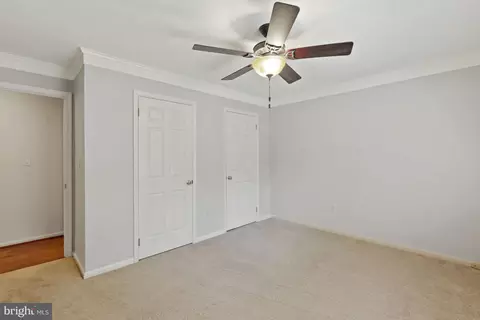 Bedroom - 302 Colesville Manor Dr, Silver Spring, MD 20904 photo 1 of 3