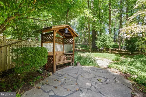 Other - 302 Colesville Manor Dr, Silver Spring, MD 20904 photo 1 of 10