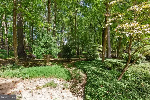 Exterior - 302 Colesville Manor Dr, Silver Spring, MD 20904 photo 7 of 12