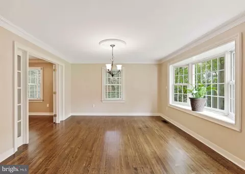 Other - 302 Colesville Manor Dr, Silver Spring, MD 20904 photo 2 of 10