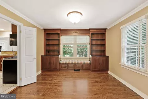 Other - 302 Colesville Manor Dr, Silver Spring, MD 20904 photo 3 of 10