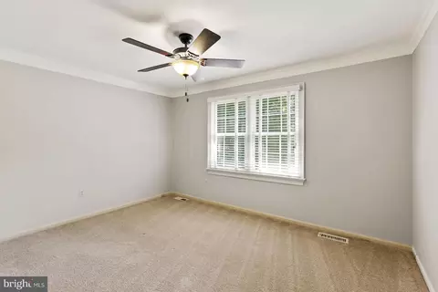 Other - 302 Colesville Manor Dr, Silver Spring, MD 20904 photo 9 of 10