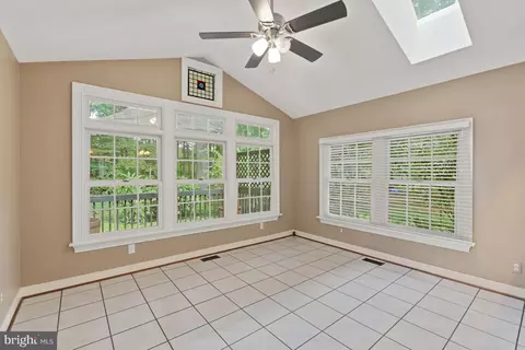 Other - 302 Colesville Manor Dr, Silver Spring, MD 20904 photo 5 of 10