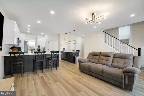 Other - 3505 Landing Way, Silver Spring, MD 20906 photo 1 of 4