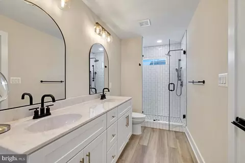 Bath - 3505 Landing Way, Silver Spring, MD 20906 photo 3 of 5