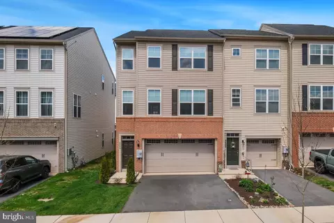 3505 Landing Way, Silver Spring, MD 20906