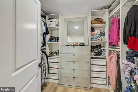 Other - 3505 Landing Way, Silver Spring, MD 20906 photo 3 of 4