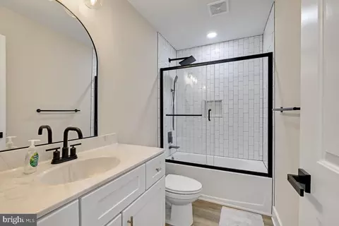 Bath - 3505 Landing Way, Silver Spring, MD 20906 photo 5 of 5