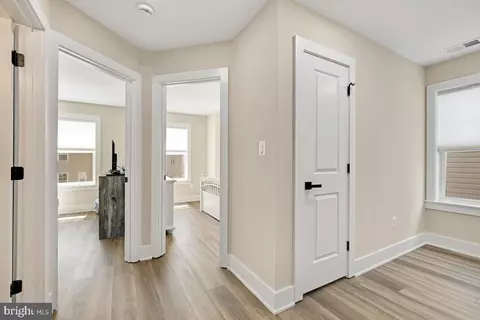 Entry Way - 3505 Landing Way, Silver Spring, MD 20906 photo 2 of 2