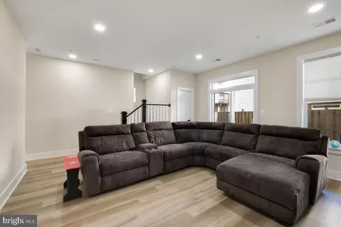 Living - 3505 Landing Way, Silver Spring, MD 20906 photo 3 of 3
