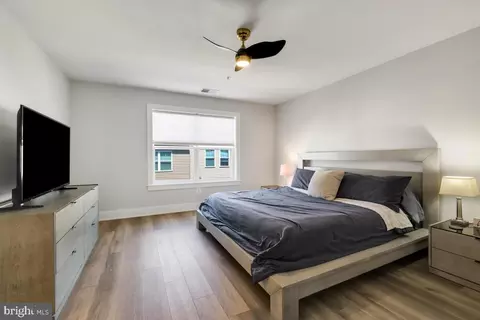 Bedroom - 3505 Landing Way, Silver Spring, MD 20906 photo 1 of 4