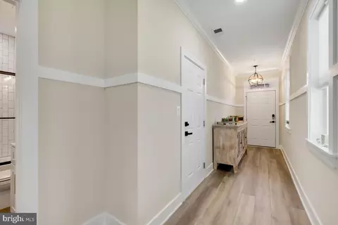 Entry Way - 3505 Landing Way, Silver Spring, MD 20906 photo 1 of 2