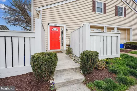 11307 Halethorpe Ter #212, Germantown, MD 20876