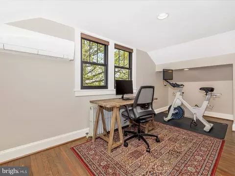 Other - 17925 Barnesville Rd, Barnesville, MD 20838 photo 13 of 16