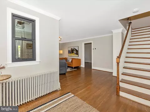 Other - 17925 Barnesville Rd, Barnesville, MD 20838 photo 1 of 16