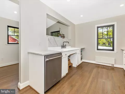 Other - 17925 Barnesville Rd, Barnesville, MD 20838 photo 4 of 16
