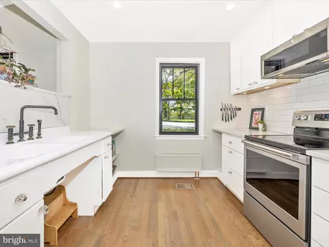 Other - 17925 Barnesville Rd, Barnesville, MD 20838 photo 5 of 16