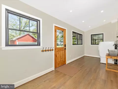 Other - 17925 Barnesville Rd, Barnesville, MD 20838 photo 6 of 16