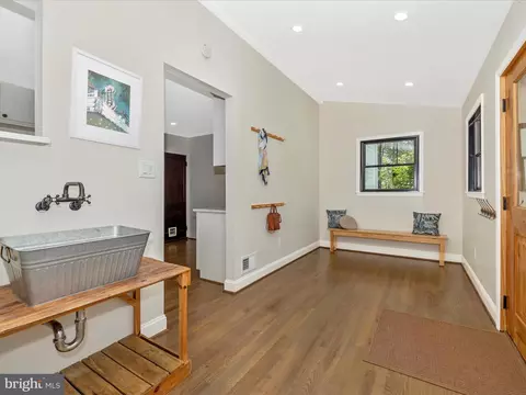 Other - 17925 Barnesville Rd, Barnesville, MD 20838 photo 9 of 16