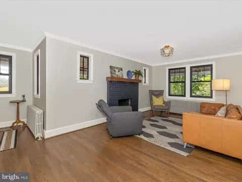 Other - 17925 Barnesville Rd, Barnesville, MD 20838 photo 2 of 16
