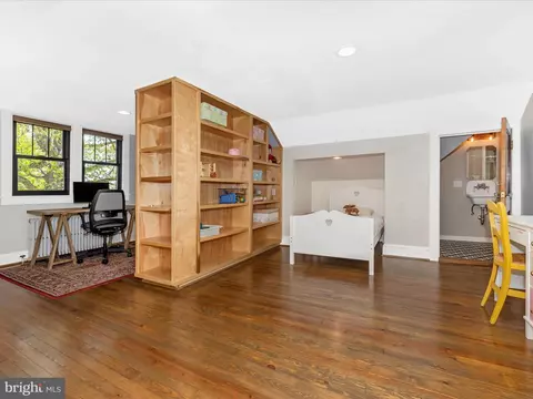 Other - 17925 Barnesville Rd, Barnesville, MD 20838 photo 11 of 16