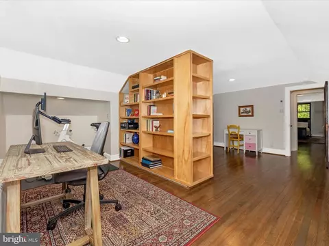 Other - 17925 Barnesville Rd, Barnesville, MD 20838 photo 14 of 16