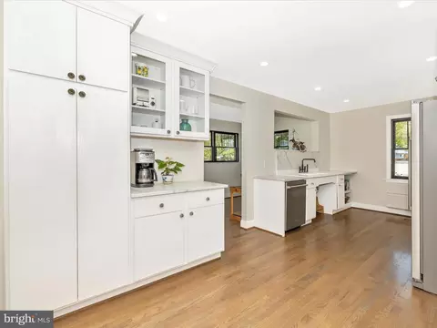Other - 17925 Barnesville Rd, Barnesville, MD 20838 photo 3 of 16