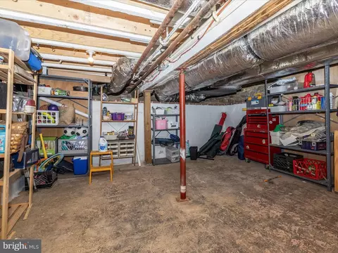 Other - 17925 Barnesville Rd, Barnesville, MD 20838 photo 16 of 16