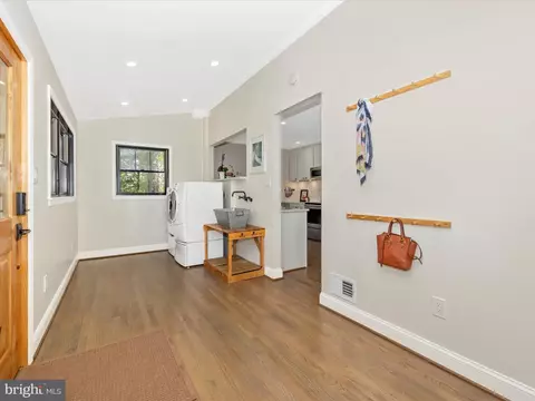 Other - 17925 Barnesville Rd, Barnesville, MD 20838 photo 7 of 16