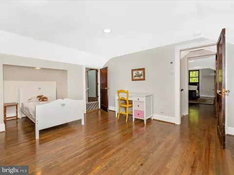 Other - 17925 Barnesville Rd, Barnesville, MD 20838 photo 12 of 16