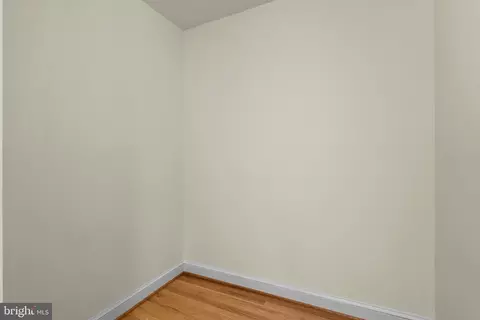Other - 406 Whitestone Rd, Silver Spring, MD 20901 photo 5 of 8