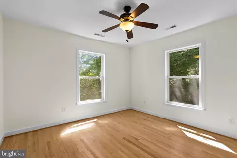Other - 406 Whitestone Rd, Silver Spring, MD 20901 photo 6 of 8