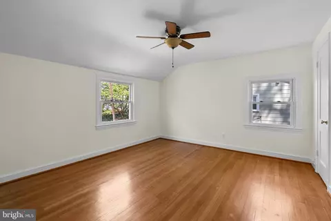Other - 406 Whitestone Rd, Silver Spring, MD 20901 photo 3 of 8