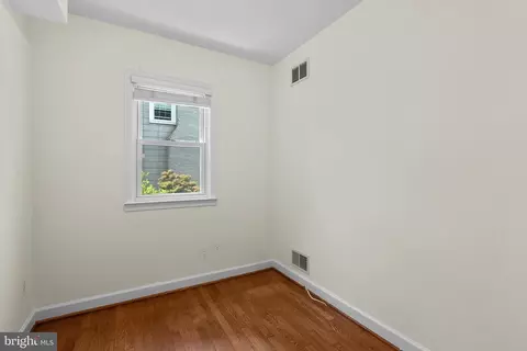 Other - 406 Whitestone Rd, Silver Spring, MD 20901 photo 2 of 8