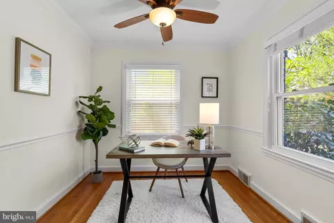 Other - 406 Whitestone Rd, Silver Spring, MD 20901 photo 1 of 8