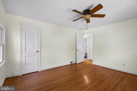 Other - 406 Whitestone Rd, Silver Spring, MD 20901 photo 4 of 8