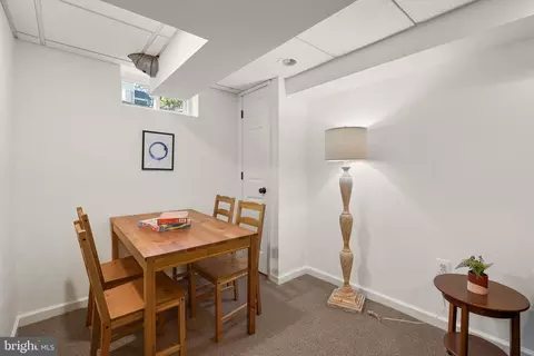 Dining - 406 Whitestone Rd, Silver Spring, MD 20901 photo 4 of 4