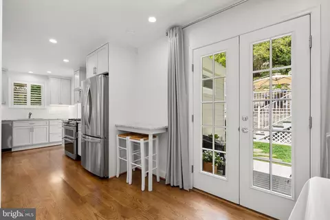 Other - 405 Williamsburg Dr, Silver Spring, MD 20901 photo 3 of 5