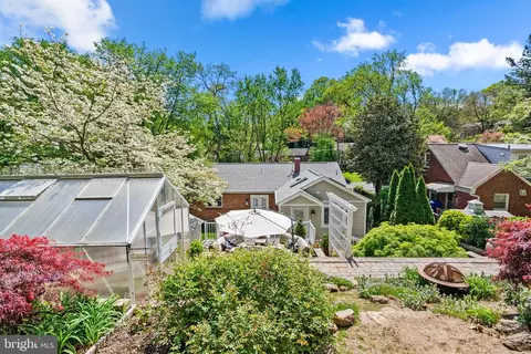 Other - 405 Williamsburg Dr, Silver Spring, MD 20901 photo 5 of 5