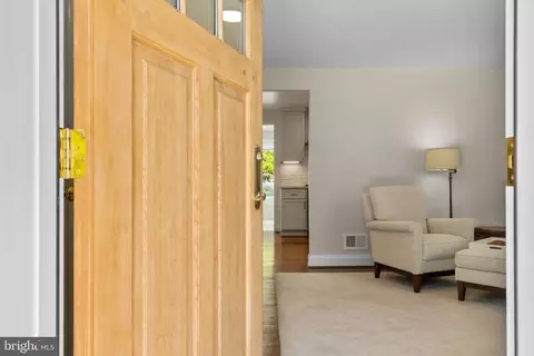 Other - 405 Williamsburg Dr, Silver Spring, MD 20901 photo 1 of 5