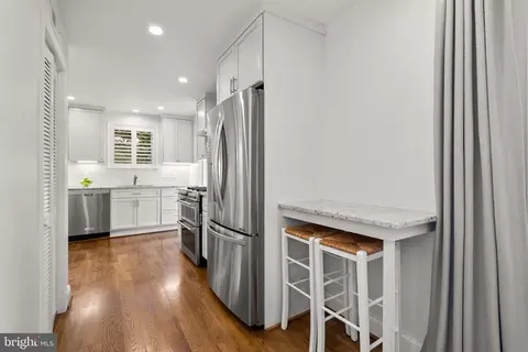 Other - 405 Williamsburg Dr, Silver Spring, MD 20901 photo 2 of 5