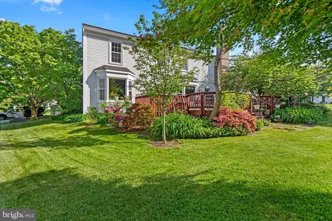 3301 Ashmore Ct, Olney, MD 20832 photo 47