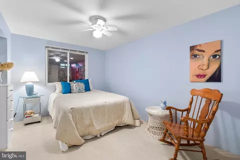 3301 Ashmore Ct, Olney, MD 20832 photo 39