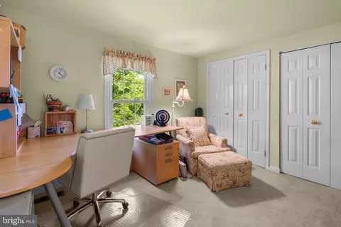 3301 Ashmore Ct, Olney, MD 20832 photo 24