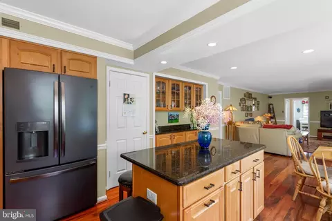 3301 Ashmore Ct, Olney, MD 20832 photo 14