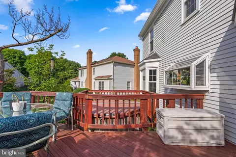 3301 Ashmore Ct, Olney, MD 20832 photo 43