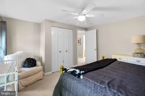 3301 Ashmore Ct, Olney, MD 20832 photo 23