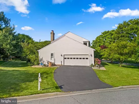 3301 Ashmore Ct, Olney, MD 20832 photo 49
