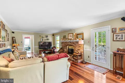 3301 Ashmore Ct, Olney, MD 20832 photo 17