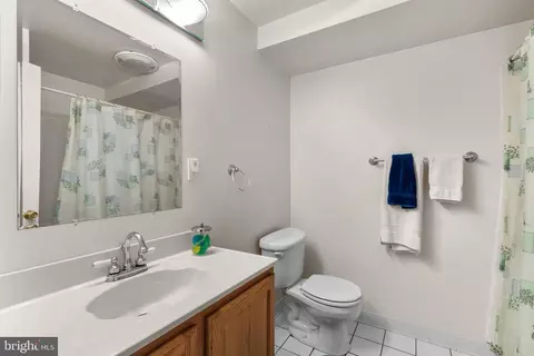 3301 Ashmore Ct, Olney, MD 20832 photo 41